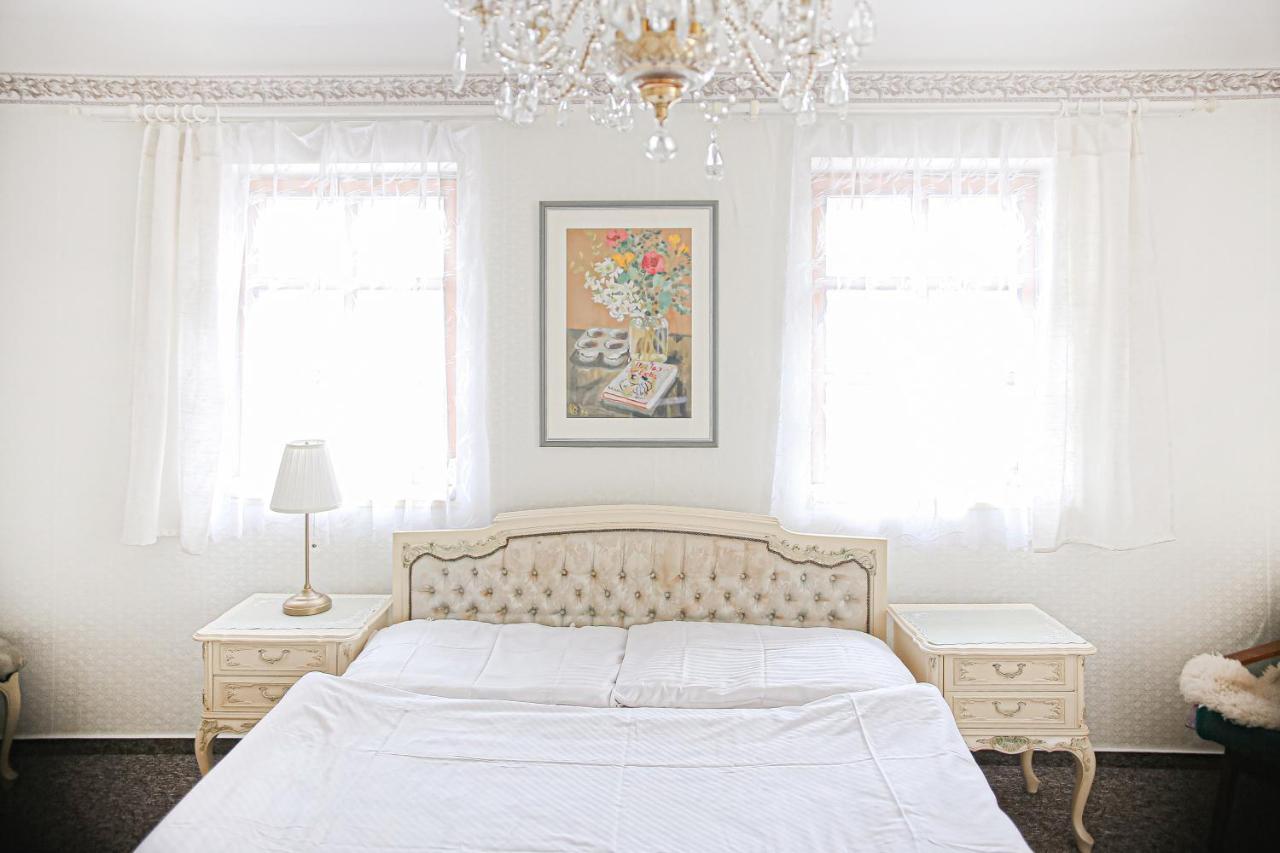 Hotel Staj Newport Domasłowice Dolne Zewnętrze zdjęcie